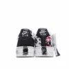 Picture of PEACEMINUSONE X NIKE AIR FORCE 1