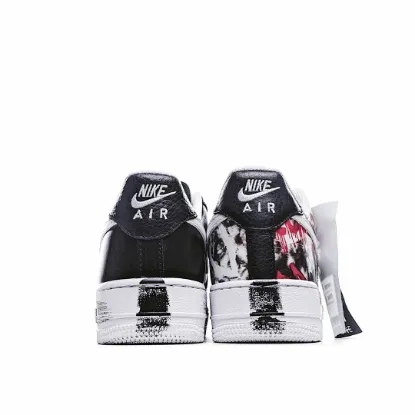 Picture of PEACEMINUSONE X NIKE AIR FORCE 1