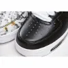 Picture of PEACEMINUSONE X NIKE AIR FORCE 1