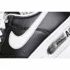 Picture of PEACEMINUSONE X NIKE AIR FORCE 1