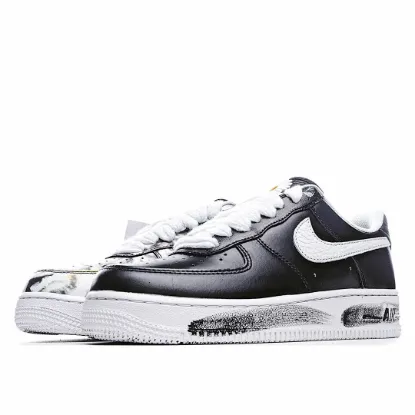 Picture of PEACEMINUSONE X NIKE AIR FORCE 1