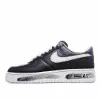 Picture of PEACEMINUSONE X NIKE AIR FORCE 1