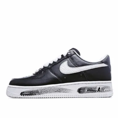 Picture of PEACEMINUSONE X NIKE AIR FORCE 1