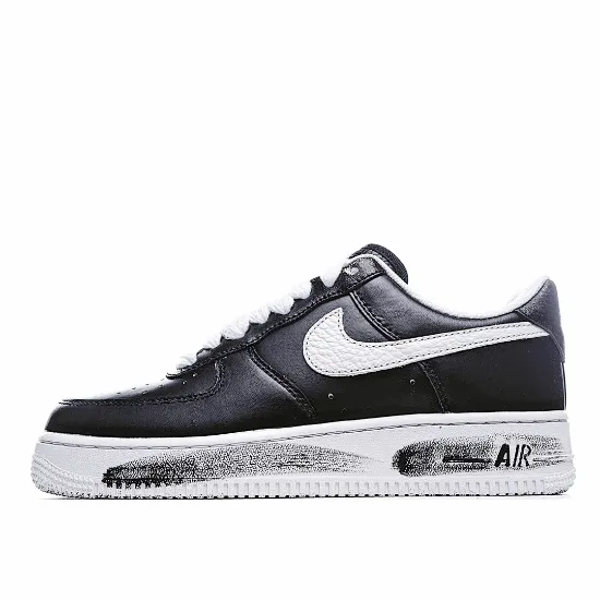 Picture of PEACEMINUSONE X NIKE AIR FORCE 1