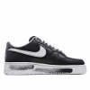 Picture of PEACEMINUSONE X NIKE AIR FORCE 1