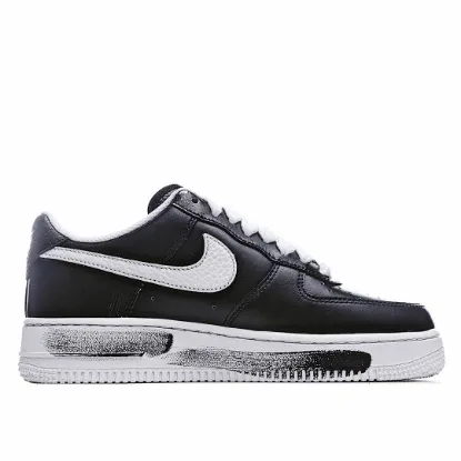 Picture of PEACEMINUSONE X NIKE AIR FORCE 1