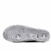 Picture of PEACEMINUSONE X NIKE AIR FORCE 1