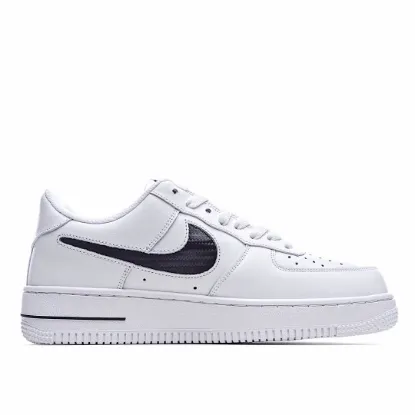 Picture of AIR FORCE 1 LOW
