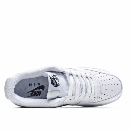 Picture of AIR FORCE 1 LOW