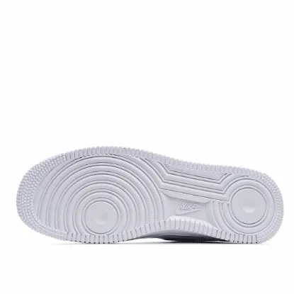 Picture of AIR FORCE 1 LOW