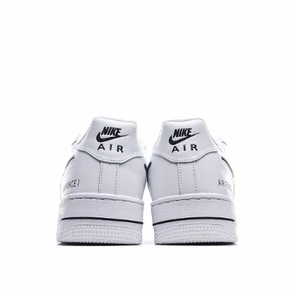Picture of AIR FORCE 1 LOW