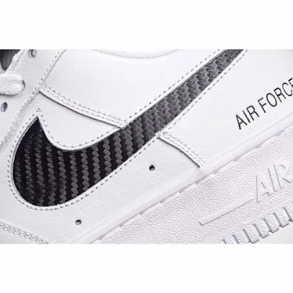 Picture of AIR FORCE 1 LOW