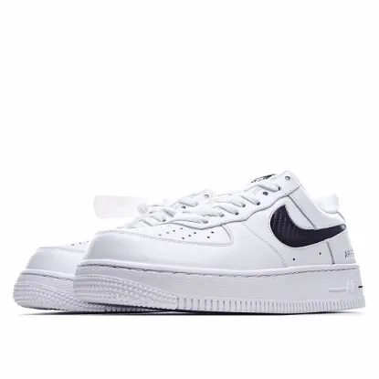 Picture of AIR FORCE 1 LOW