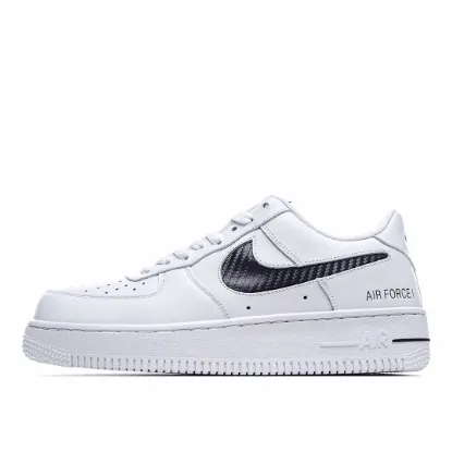 Picture of AIR FORCE 1 LOW