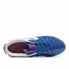 Picture of AIR FORCE 1 LOW RASHEED BLUE JAY