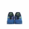 Picture of AIR FORCE 1 LOW“WEATHERMAN”