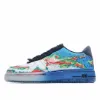 Picture of AIR FORCE 1 LOW“WEATHERMAN”