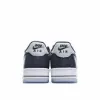 Picture of DIOR X NIKE AIR FORCE 1 LOW SNEAKERS