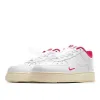 Picture of KITH NIKE AIR FORCE 1