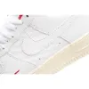 Picture of KITH NIKE AIR FORCE 1