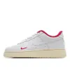 Picture of KITH NIKE AIR FORCE 1