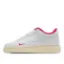 Picture of KITH NIKE AIR FORCE 1