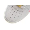 Picture of KITH NIKE AIR FORCE 1