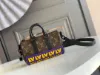 Picture of Autumn Collection LV Rubber theme Size: 21 x 12 x 9 cm