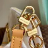 Picture of Louis Vuitton Item No.: M57793 Size: 26x20x12cm