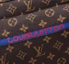 Picture of Louis Vuitton Model: 43843 Size: 25x18x5cm