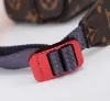 Picture of Louis Vuitton Model: 43843 Size: 25x18x5cm