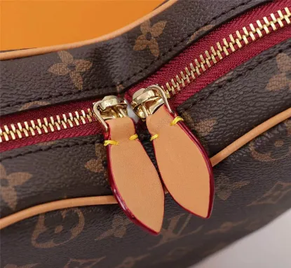 Picture of Louis Vuitton Model: 45149 Size: 22x20x6cm