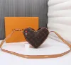 Picture of Louis Vuitton Model: 45149 Size: 22x20x6cm