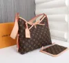 Picture of Louis Vuitton Model: 46283 Size: 34x28x11cm