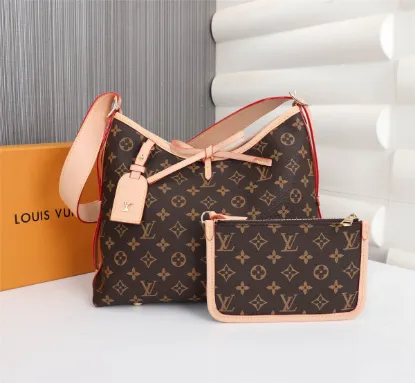 Picture of Louis Vuitton Model: 46283 Size: 34x28x11cm
