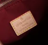 Picture of Louis Vuitton Model: 46283 Size: 34x28x11cm