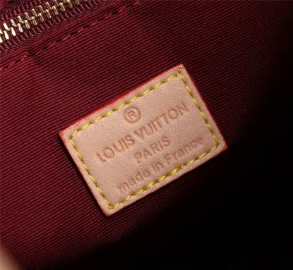 Picture of Louis Vuitton Model: 46283 Size: 34x28x11cm
