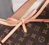 Picture of Louis Vuitton Model: 46283 Size: 34x28x11cm