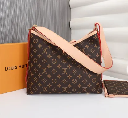 Picture of Louis Vuitton Model: 46283 Size: 34x28x11cm