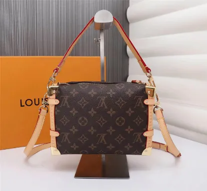 Picture of Louis Vuitton Model: 46358 Size: 23x16x6cm
