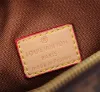 Picture of Louis Vuitton Model: 46358 Size: 23x16x6cm