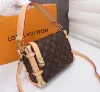 Picture of Louis Vuitton Model: 46358 Size: 23x16x6cm