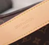 Picture of Louis Vuitton Model: 46358 Size: 23x16x6cm
