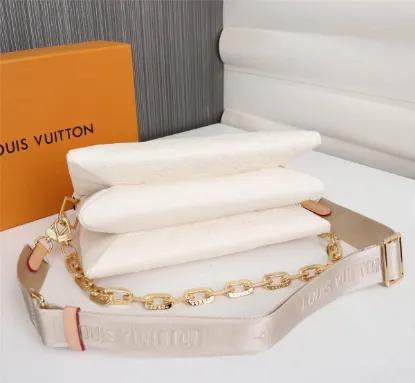 Picture of Louis Vuitton Model: 57790 Size: 26x20x12cm