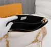 Picture of Louis Vuitton Model: 57790 Size: 26x20x12cm