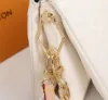 Picture of Louis Vuitton Model: 57790 Size: 26x20x12cm