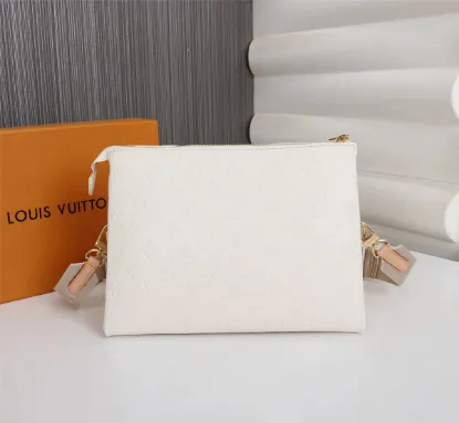 Picture of Louis Vuitton Model: 57790 Size: 26x20x12cm