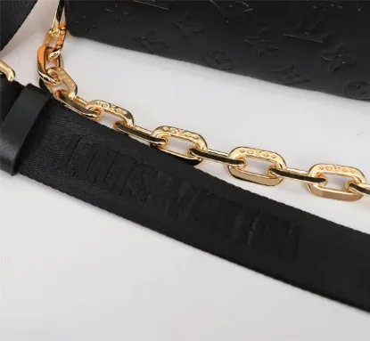 Picture of $479.00 $858.00