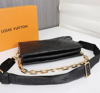 Picture of $479.00 $858.00