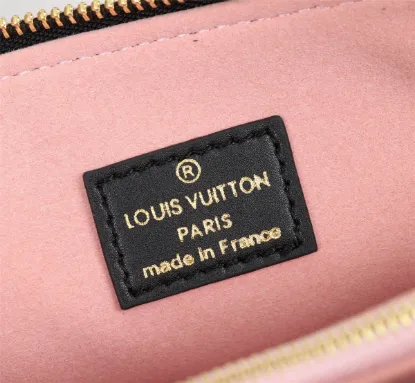 Picture of $479.00 $858.00